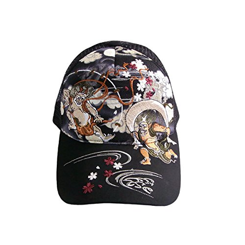 DAGGERALE 星柄ワークキャップ DAGGERALE 星柄ワークキャップ 楽天市場】星（キャップ｜メンズ