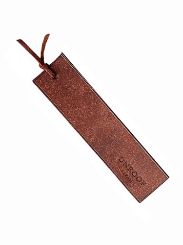 [ UNROOF ] {v  C^AU[ vЂt Y fB[X ubN}[J[ (^oRij)