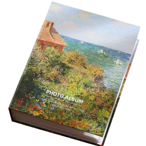 G tHgAo ʐ^J[h Sؕ |XgJ[hRNVubN A tHgJ[hz_[ 100[ X^C2