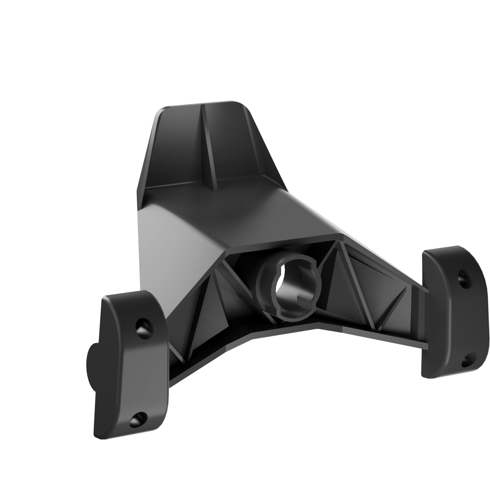 Electric Pressure Washer-Through Needle2 701 Pressure Hose Hook