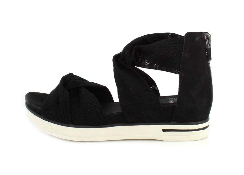 eileen fisher zanya sandal