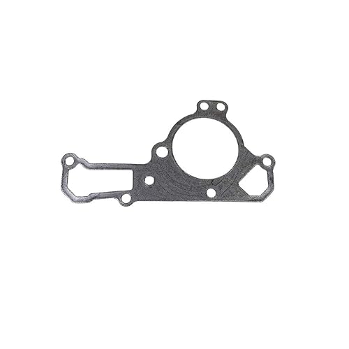 CUB CADET KM-11060-2450 Junta de caja de bomba de agua 3205 2086 3208 Z54L Z48L 365L KM-11060-2289 OEM
