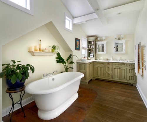 Amba Jeeves Ksp Model K-Straight 10-Bar Hardwired Towel Warmer In Polished #TOP3