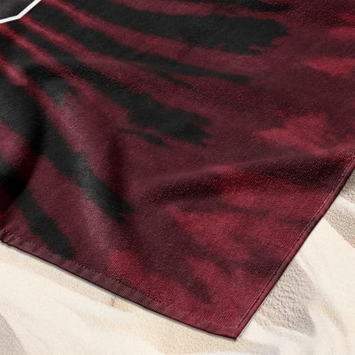 Image of Northwest NCAA Unisex-Adult Beach Towel