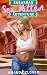 Suburban Sex Kitten Adventure (Choose Your Naughty Path Book 1)