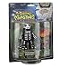 My Singing Monsters Musical Collectible Figure- Skeleton Mammott
