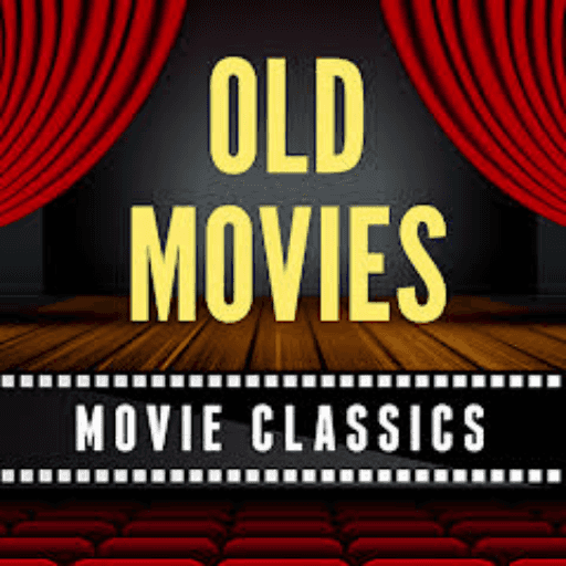 Old Hollywood Films - Best Classic Movies