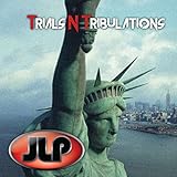 S.A.P. (Album Version)