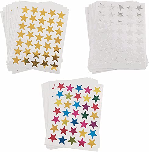 V[  XebJ[  h  PVC [U[ X^[XebJ[ STAR LN^[ ق X[cP[X l[v[g ڈ bJ[ O p蒠pXebJ[ LbY w pi 1050iFj