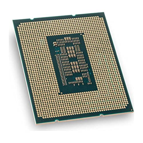 Intel CPU/Core i3-12100 4,30 GHz LGA1700 Tray