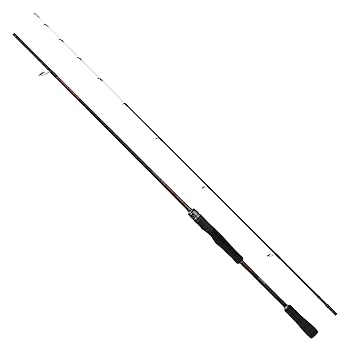 シマノ　セフィア2500S エギング Amazon | シマノ(SHIMANO) エギングロッド 24 セフィアSS