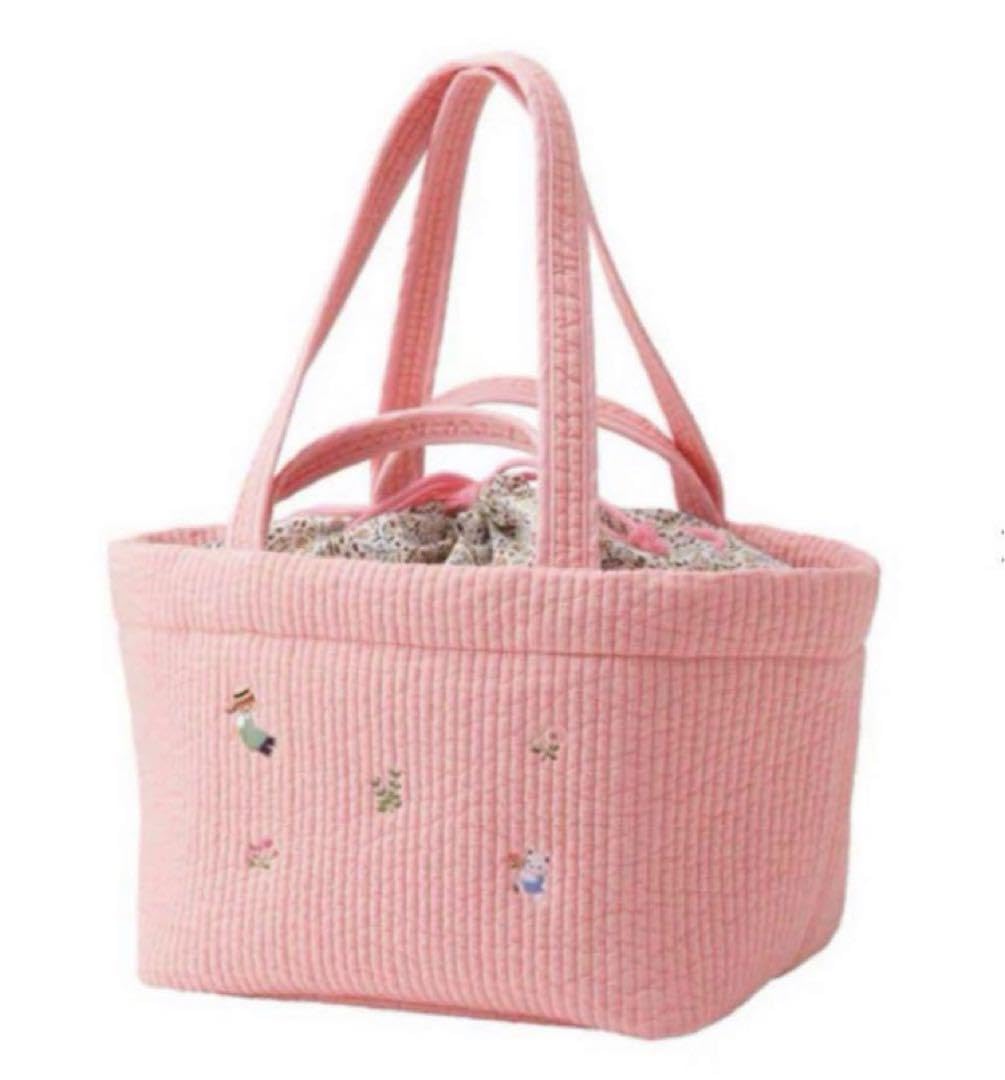 ファミリア　バッグ　ピオヌンナル Amazon.co.jp: バッグ pionunnal familiar ピオヌンナル ファミリア