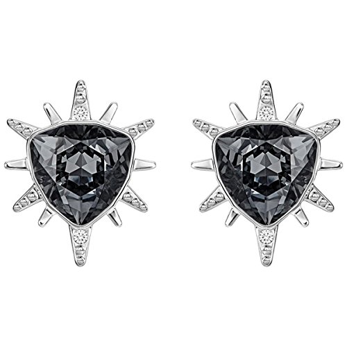 Swarovski 5230607
