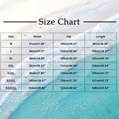 Cambkatl Men's Stretch Cargo Pants Color Block Straight Leg Travel Fishing Outdoor Hiking Sweatpants with Pockets3