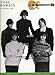 Price comparison product image The Byrds: For guitar tab : twelve great songs in easy-to-read guitar tablature & standard notation, including chord symbols, melody line & lyrics