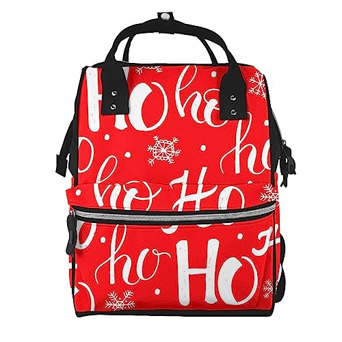 Bookbag college spacieux pour organiser vos cours et protéger votre ordinateur portable
