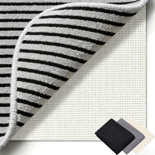 Tapis antidérapant réutilisable et sans odeur découpable sur mesure - 2
