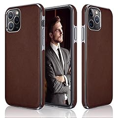 Maroon/for 12 Pro Max