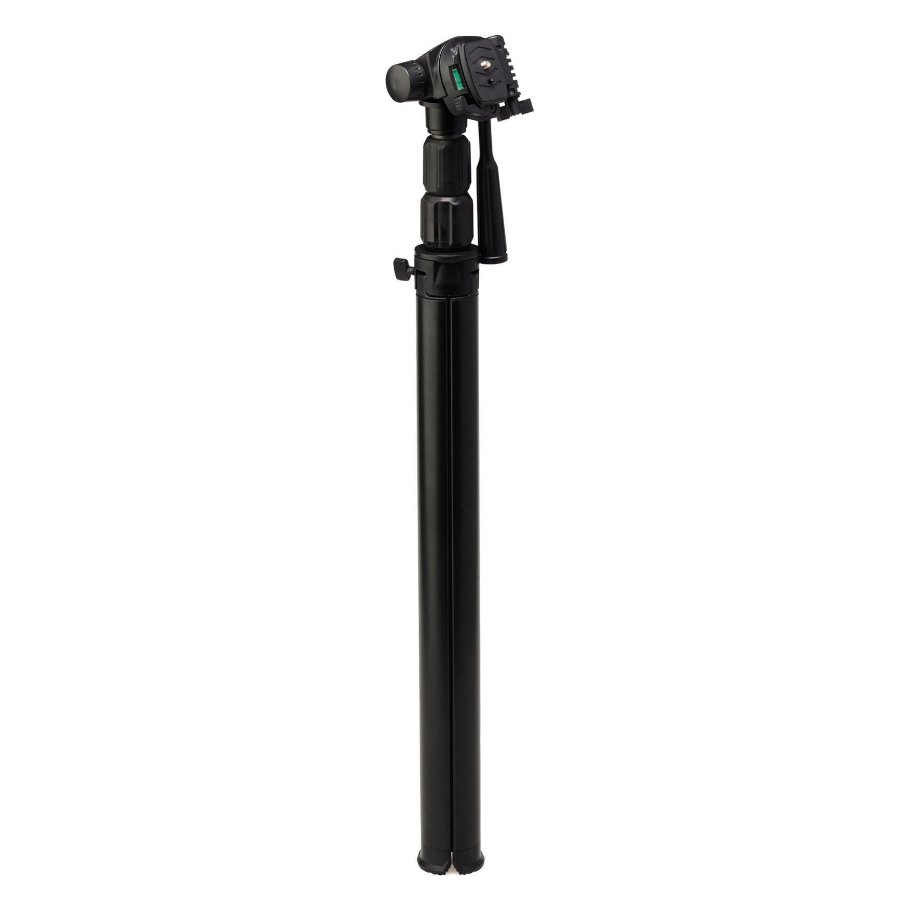 Einhell Original Trépied télescopique 85-170 cm