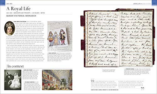 Remarkable Diaries: The World's Greatest Diaries, Journals, Notebooks, & Letters