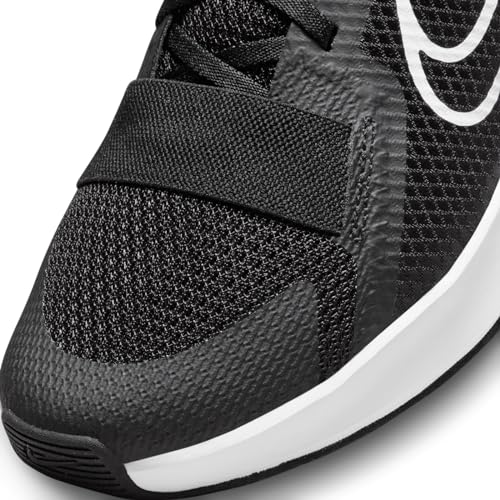 Image of Nike Women's W MC Trainer 2 Low