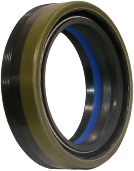 45 * 60 * 16/17 Shaft Seal, Fit for 12019672B, 82019672 641735