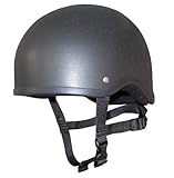 Mehrwertsteuer frei Gatehouse Kinder Jockey-Helm schwarz schwarz 37