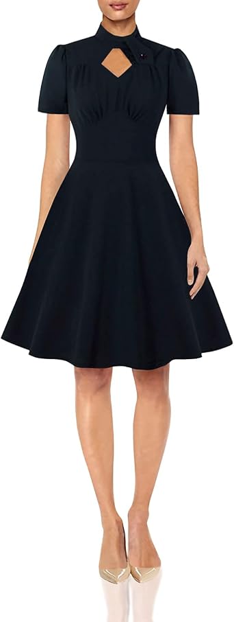 Vestidos De Primavera Del Corte Inglés Online Sales, UP TO 63% OFF |  www.apmusicales.com