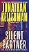 Silent Partner: An Alex Delaware Novel