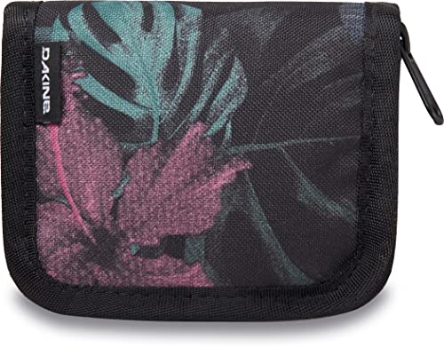 Image of Dakine Women's Soho Wallet, Tropic Dusk, One Size, Soho Wallet