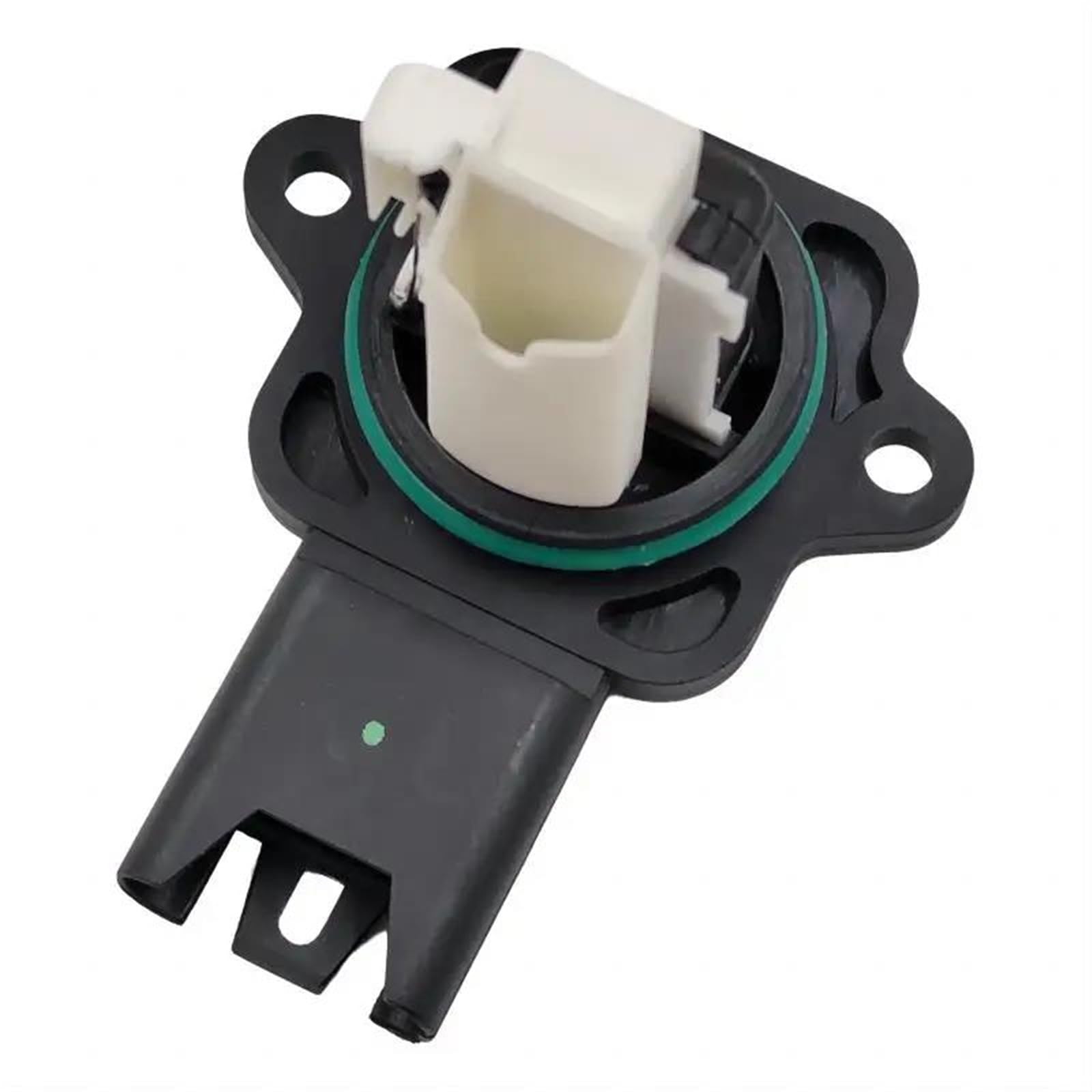 Débitmètre Massique d'air Résout Perte Puissance BMW 130i 325i 330i 5WK97508