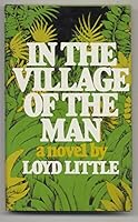 In the Village: 2 0670397059 Book Cover