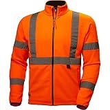 Helly Hansen Unisex Adult x Jacket, czarny, XS