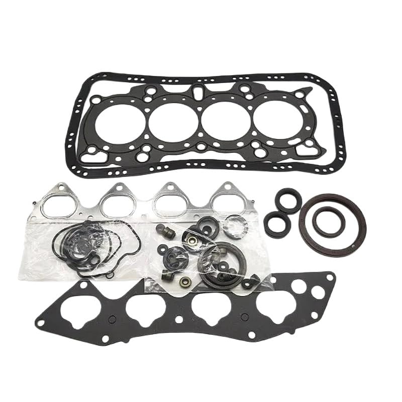 Joint de culasse et moteur B20B pour Honda CRV RD1 1997-2000 | Kit complet OEM