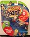 Mighty Beanz 6 Pack - Series 2