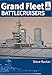 Shipcraft Special: Grand Fleet Battlecruisers