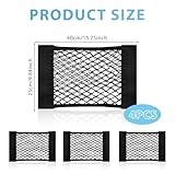 Zoom IMG-1 gr nwerk 4 pezzi rete Zoom IMG-1 gr nwerk 4 pezzi rete