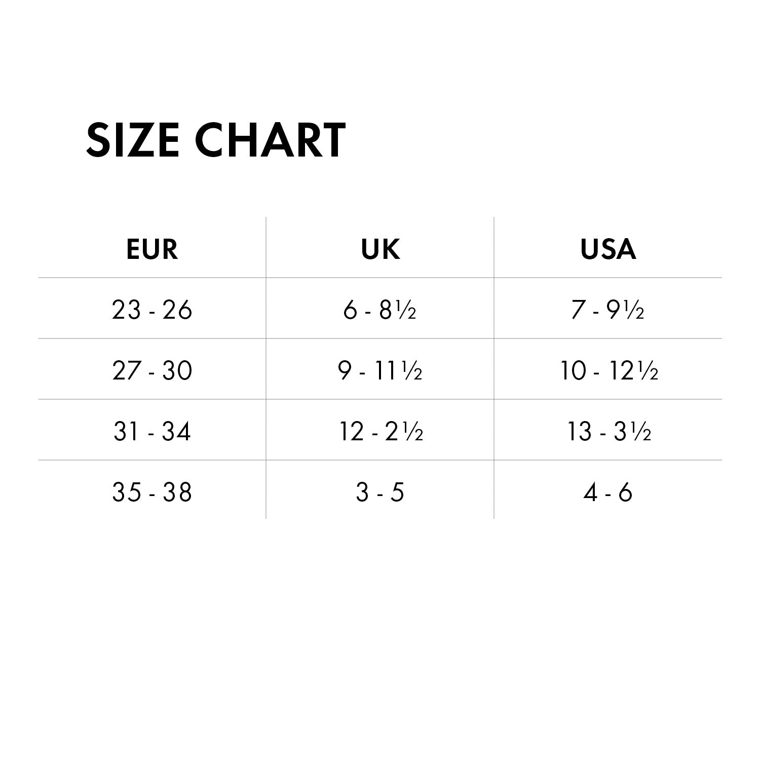 FALKE Uniseks - dzieci Skarpety narciarskie SK2 Intermediate K Kh Wełna ciepłe grube 1 Para, Czerwony Rose 8564, 27-30