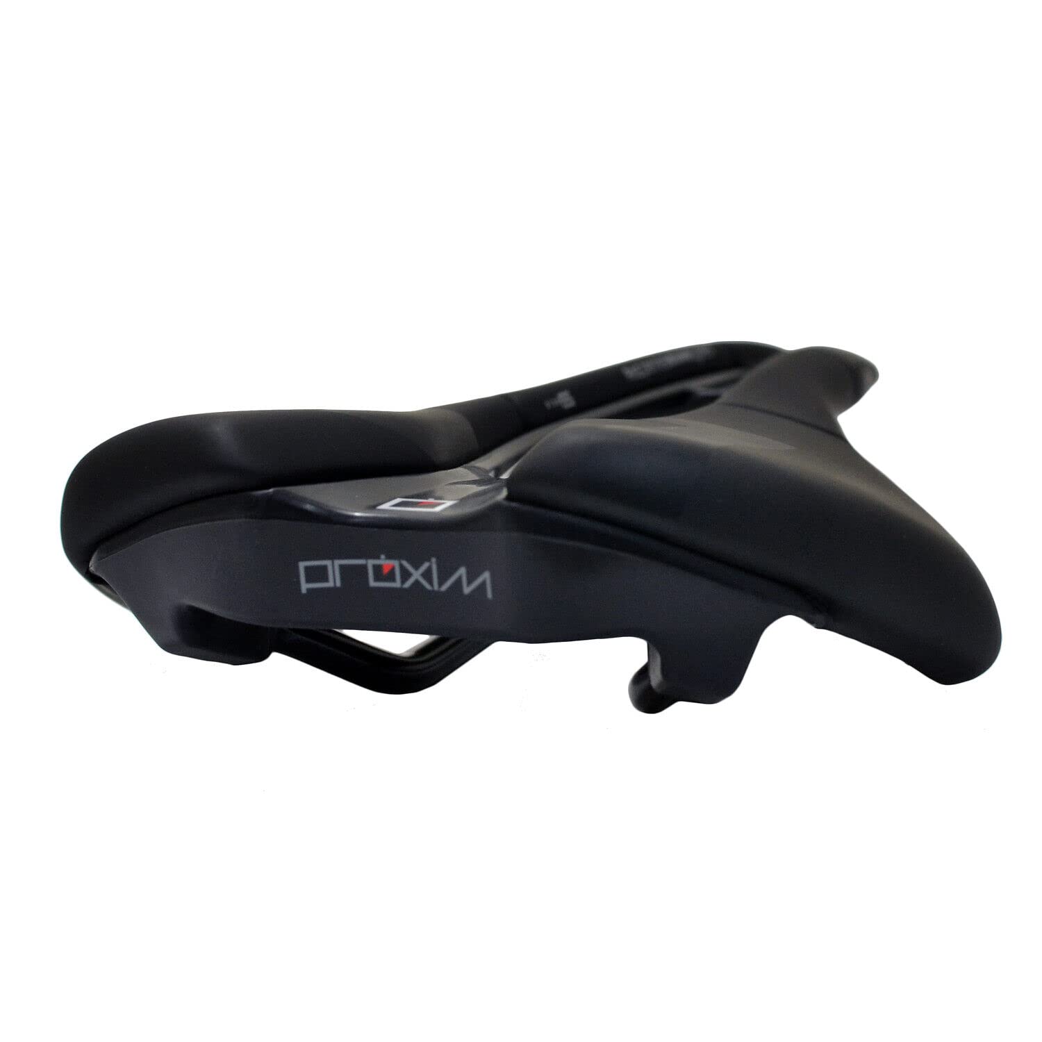 Amazon.com : Prologo Proxim W650 Sport E-Bike T2.0 Rail VL