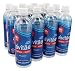 Avitae Natural Caffeine Water 90mg Caffeine | No-Crash Coffee & Soda Substitute | Green Coffee Bean Extract, Zero Chemicals, Zero Sugar, Zero Calories (12 Pack)