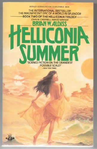 Helliconia Summer Tr view 2