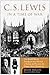 C.S. Lewis In A Time Of War