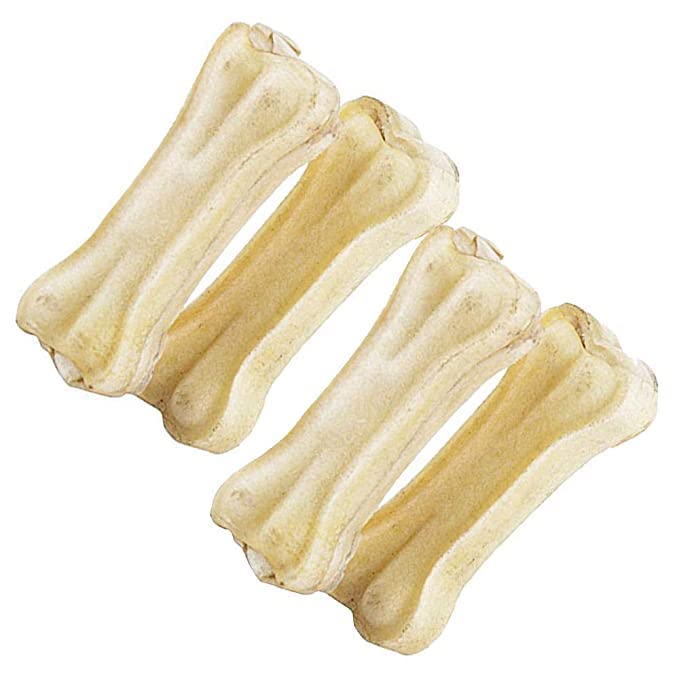 Buy SR VISION Dog Chew Sticks 2 Inch Munchie Sticks Natural Flavors