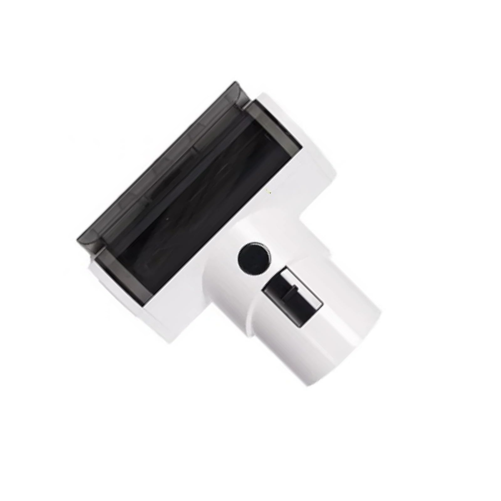 Cepillo for Quitar El Polvo De Aspiradora for Cama Y Colchón, Compatible Con Tineco,Go,Compatible Con Mini, Cabezal Del Cepillo for Quitar El Polvo