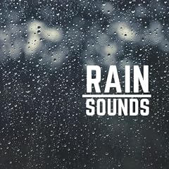 Rain Sounds cover image