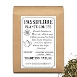 Tradition Nature