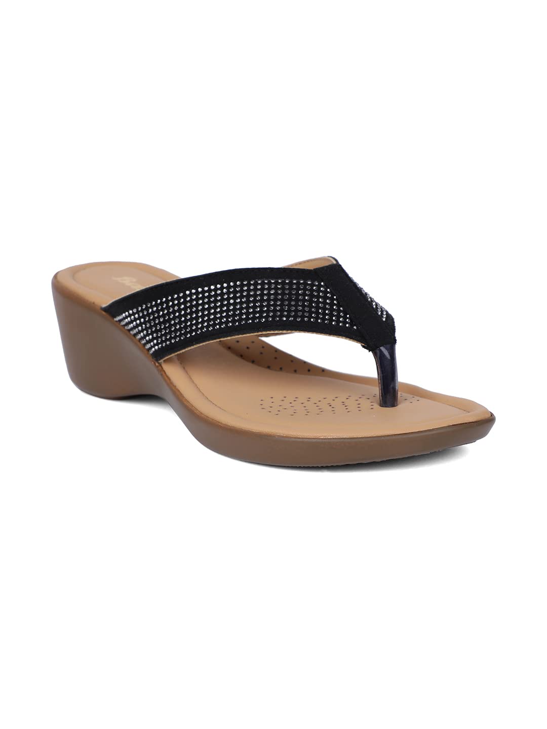 Bata Womens Simo Pu Heels, (6716837), 5 Black (B09ZYPYNJJ) Amazon Price History, Amazon Price Tracker