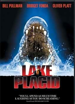 (未使用･未開封品)Lake Placid: An Olympic History [DVD] [Import] 51Bwvm1xMmL._UF350,350_QL50_.jpg