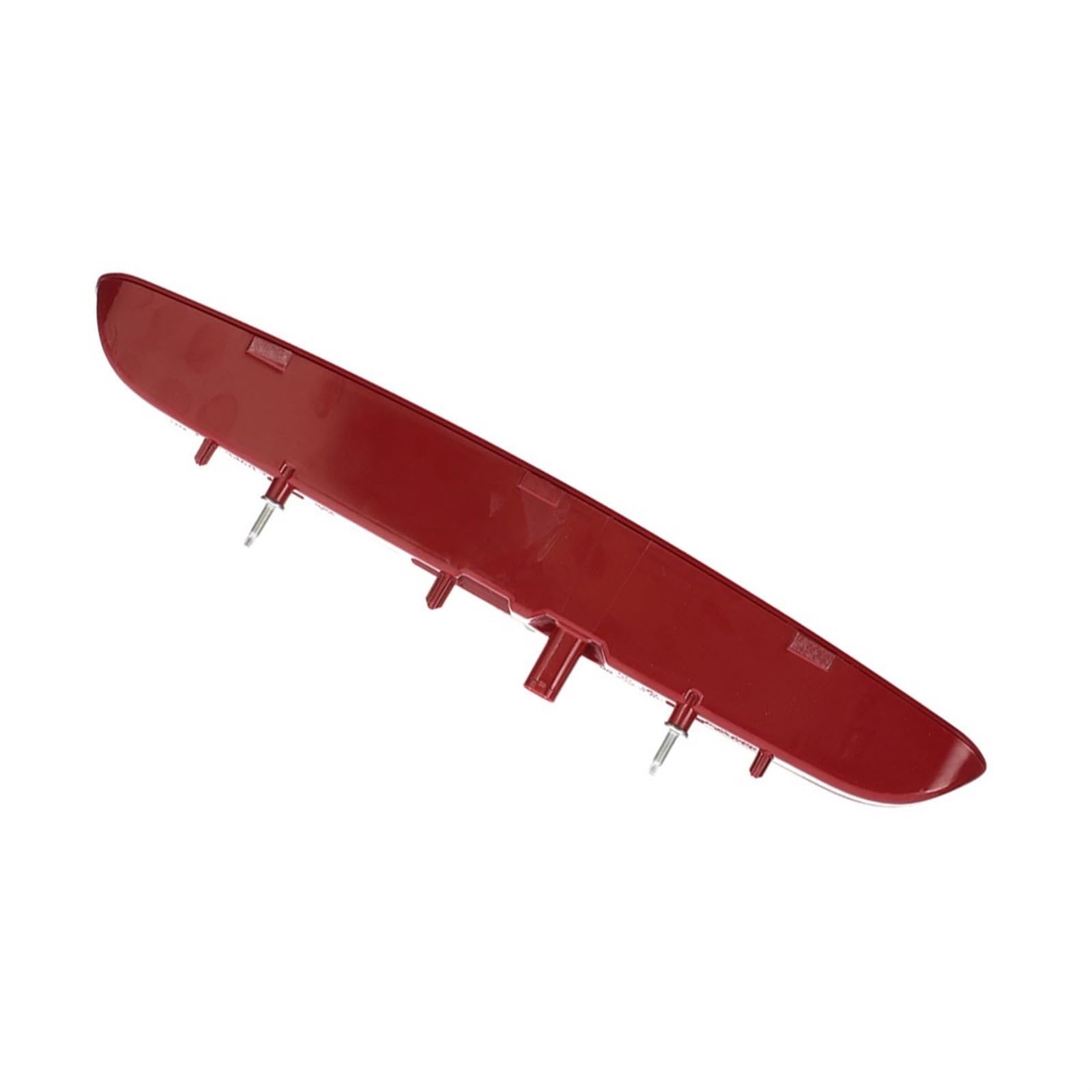 Luce freno alta per auto Luce di stop posteriore per parcheggio per lampada segnalazione con montaggio alto per Jeep per Renegade 2015-2020 68247167AA