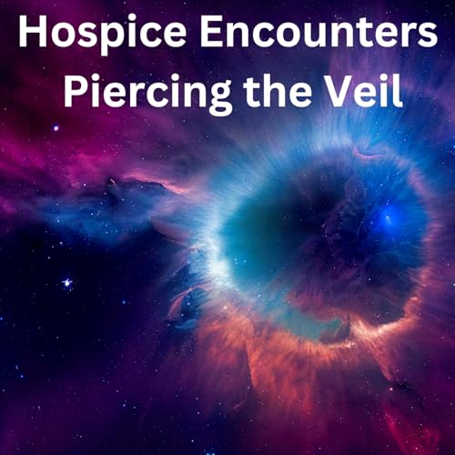 162 A Return to Hospice: Embracing the Spiritual Side of End-of-Life Care